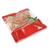 Пакеты под вакуум для продуктов питания